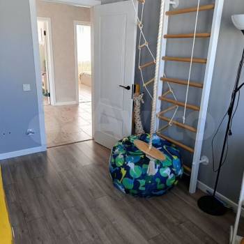 Продается Дом, 70 м²