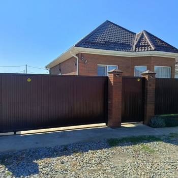 Продается Дом, 70 м²