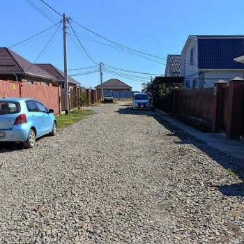 Продается Дом, 70 м²