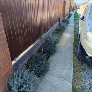 Продается Дом, 70 м²