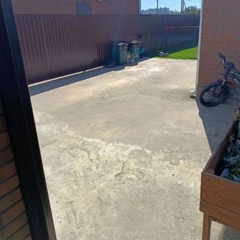 Продается Дом, 70 м²