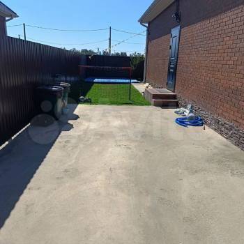 Продается Дом, 70 м²