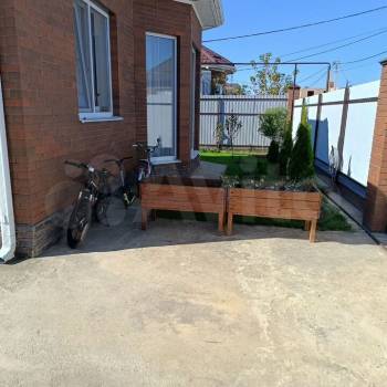 Продается Дом, 70 м²