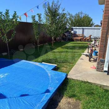 Продается Дом, 70 м²