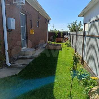 Продается Дом, 70 м²