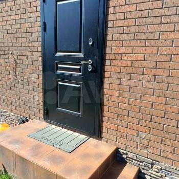 Продается Дом, 70 м²