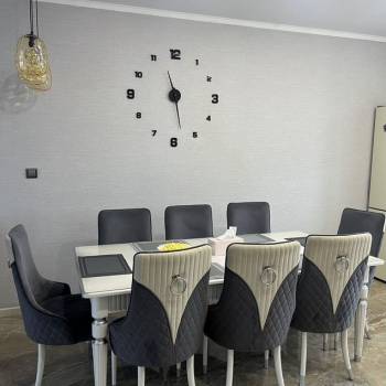 Продается Дом, 100 м²