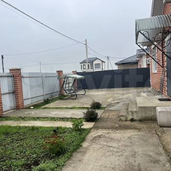 Продается Дом, 100 м²