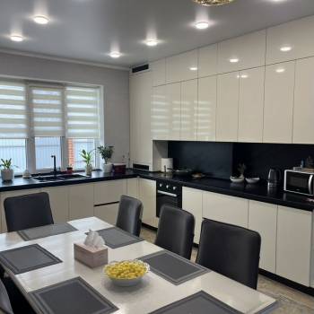 Продается Дом, 100 м²