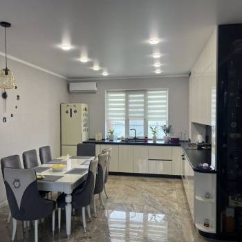 Продается Дом, 100 м²