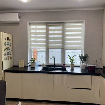 Продается Дом, 100 м²