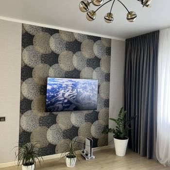 Продается Дом, 100 м²