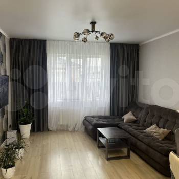 Продается Дом, 100 м²