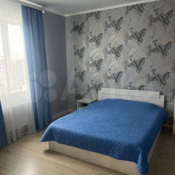 Продается Дом, 100 м²