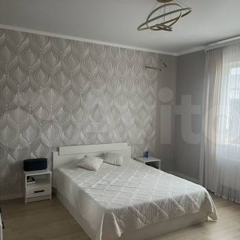 Продается Дом, 100 м²