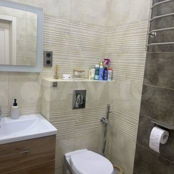 Продается Дом, 100 м²