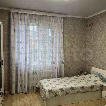 Продается Дом, 100 м²