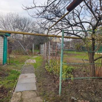 Продается Дом, 100 м²