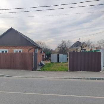 Продается Дом, 100 м²