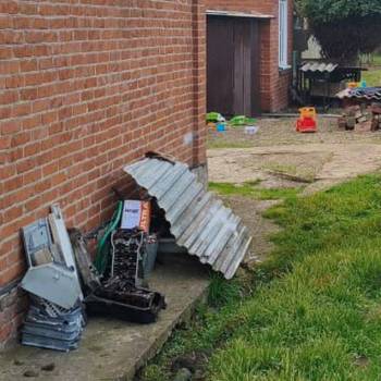 Продается Дом, 100 м²