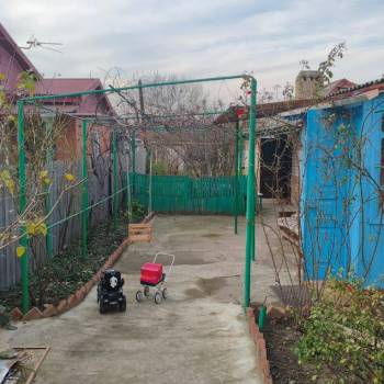 Продается Дом, 100 м²