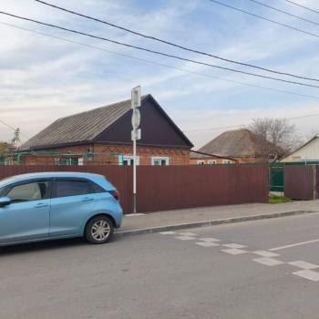 Продается Дом, 100 м²