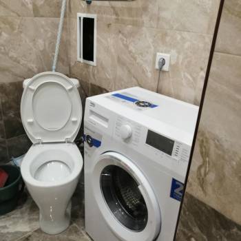 Сдается 1-комнатная квартира, 21 м²