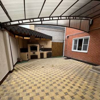 Сдается Дом, 120 м²