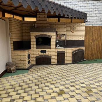 Сдается Дом, 120 м²