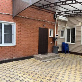 Сдается Дом, 120 м²