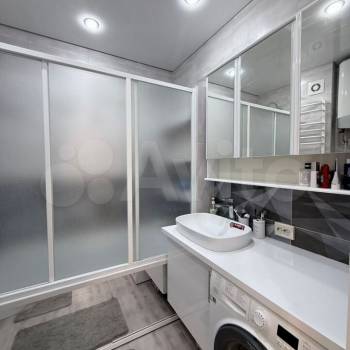 Продается 2-х комнатная квартира, 71 м²