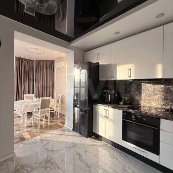 Продается 2-х комнатная квартира, 71 м²