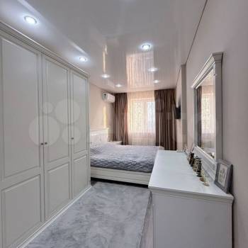 Продается 2-х комнатная квартира, 71 м²