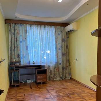 Продается 3-х комнатная квартира, 59,6 м²