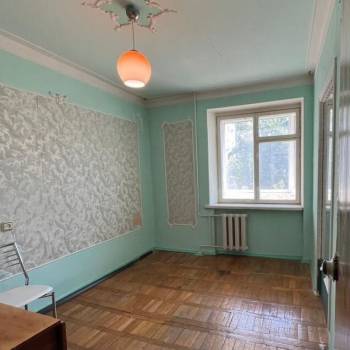 Продается 3-х комнатная квартира, 59,6 м²