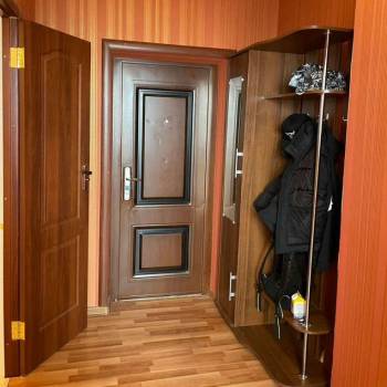 Продается 1-комнатная квартира, 40 м²