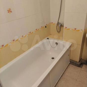 Продается 1-комнатная квартира, 40 м²