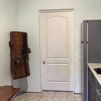 Продается 1-комнатная квартира, 26,5 м²