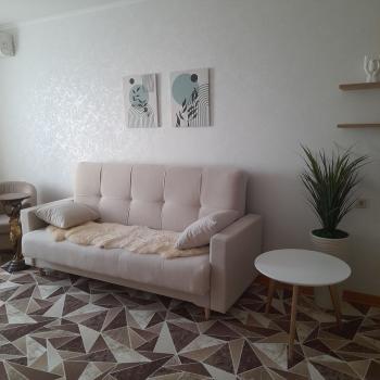 Сдается 1-комнатная квартира, 39,2 м²