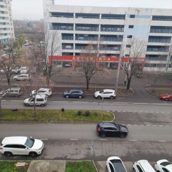 Сдается 1-комнатная квартира, 39,2 м²