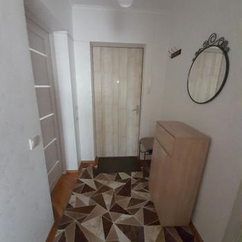 Сдается 1-комнатная квартира, 39,2 м²