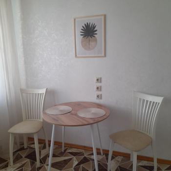 Сдается 1-комнатная квартира, 39,2 м²