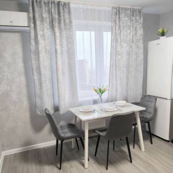 Сдается 2-х комнатная квартира, 65 м²
