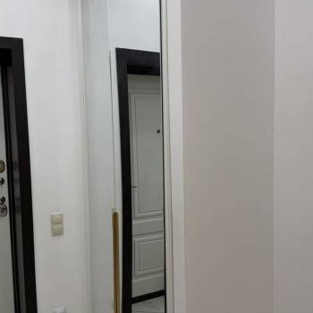 Сдается 2-х комнатная квартира, 67 м²