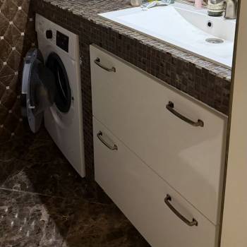 Сдается 2-х комнатная квартира, 67 м²