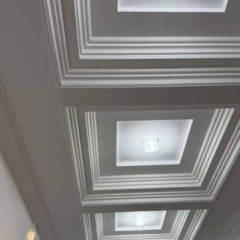 Сдается 2-х комнатная квартира, 67 м²