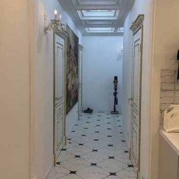 Сдается 2-х комнатная квартира, 67 м²