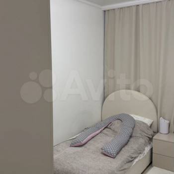 Сдается 2-х комнатная квартира, 67 м²