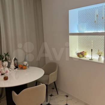 Сдается 2-х комнатная квартира, 67 м²