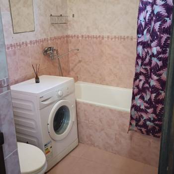 Сдается Дом, 67 м²